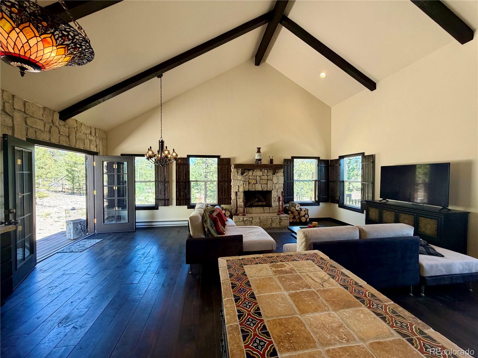 837 Concho Trail