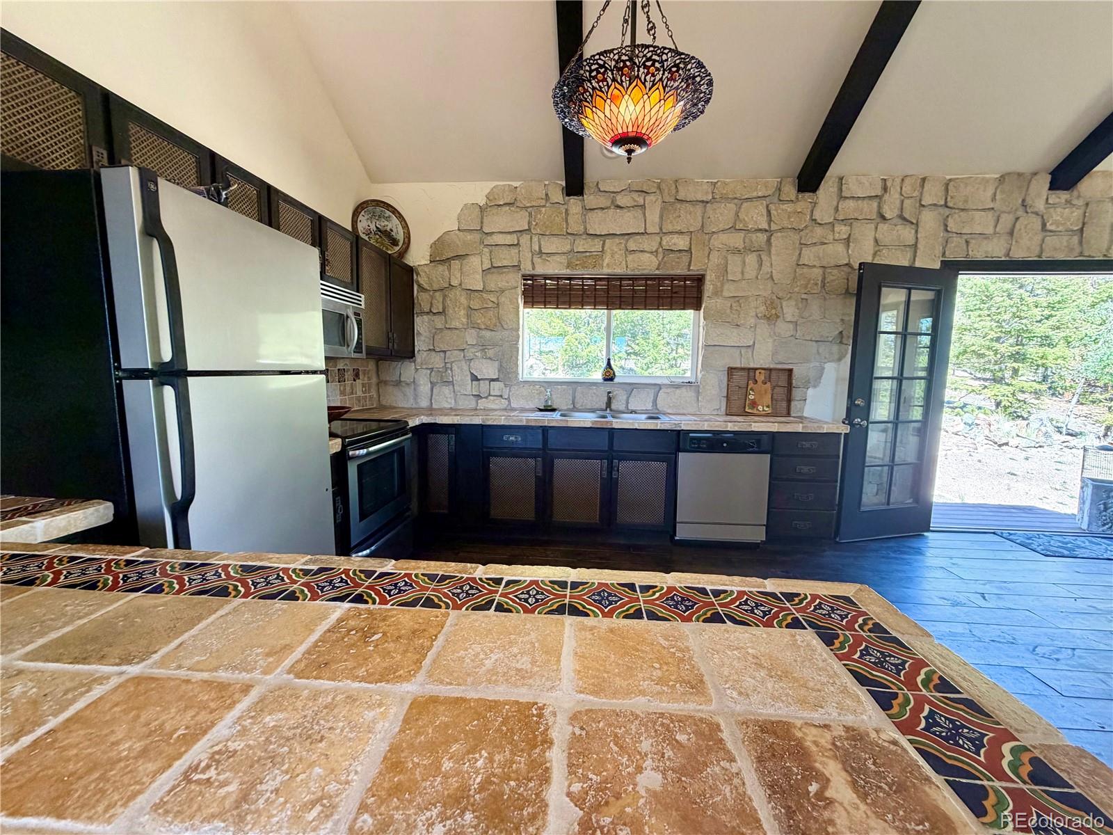 837 Concho Trail