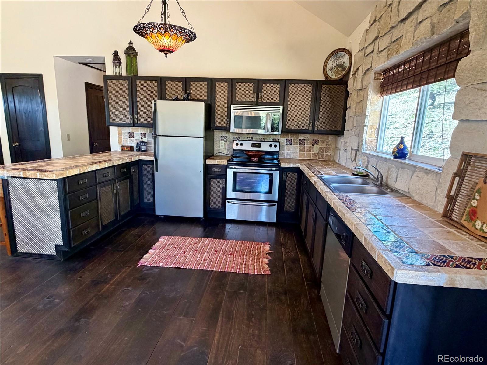 837 Concho Trail