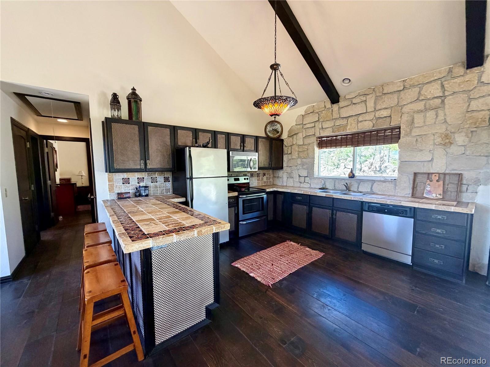 837 Concho Trail