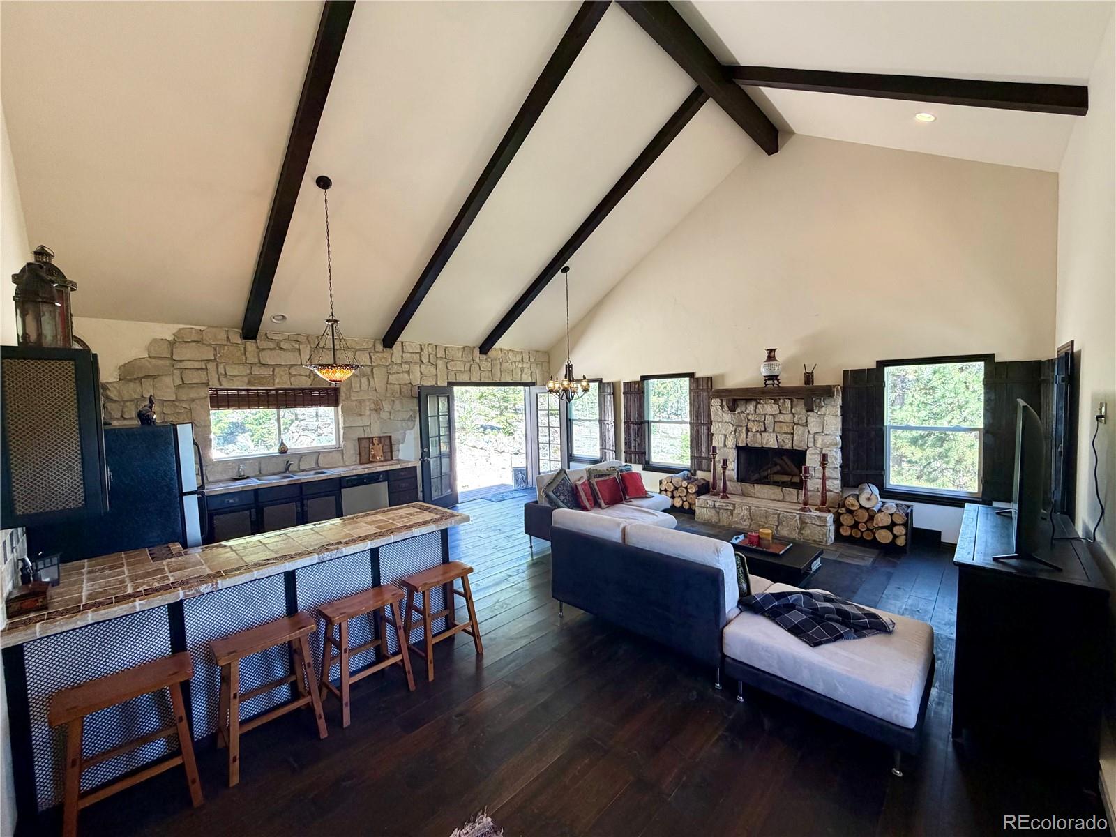 837 Concho Trail