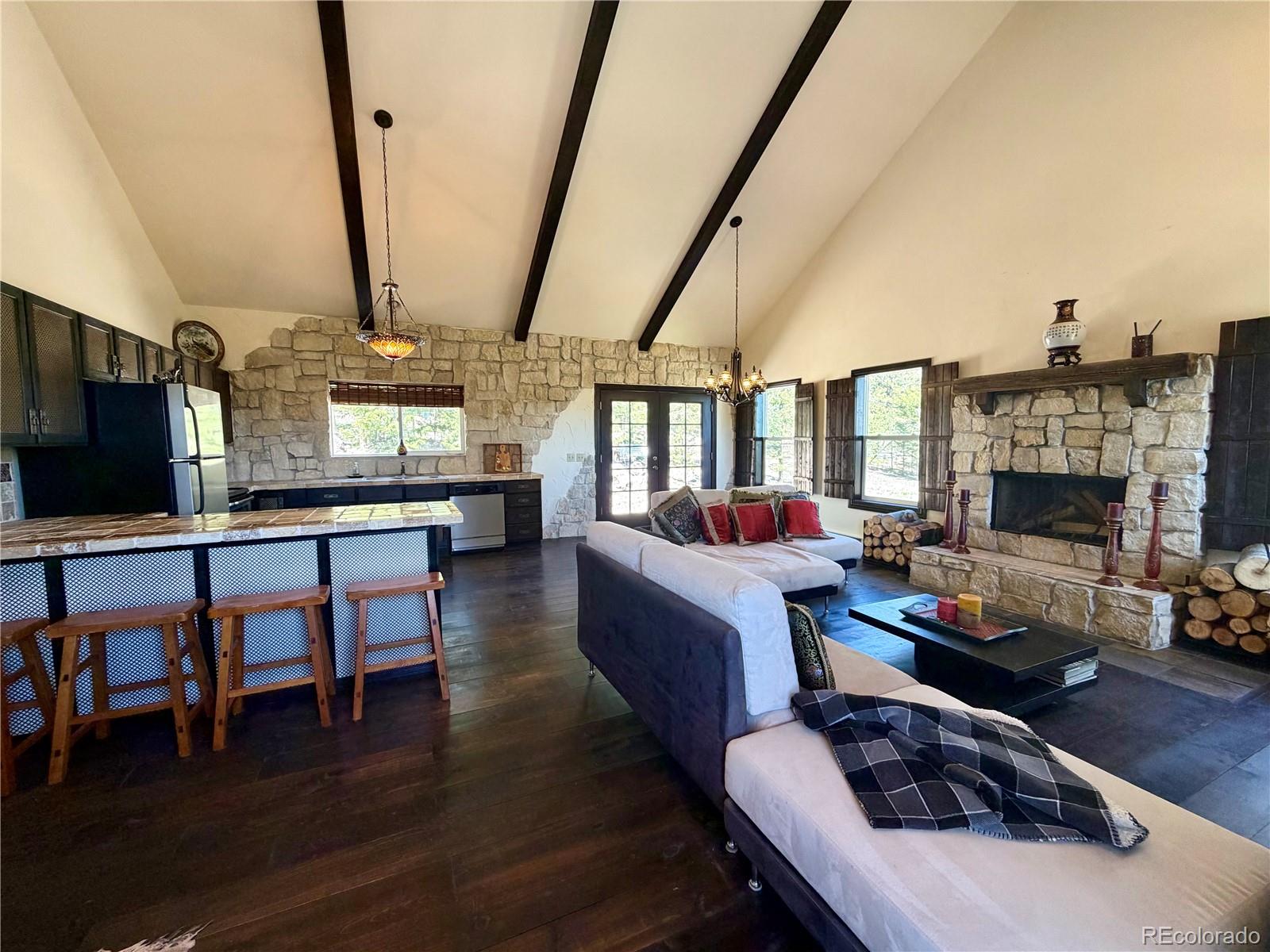 837 Concho Trail