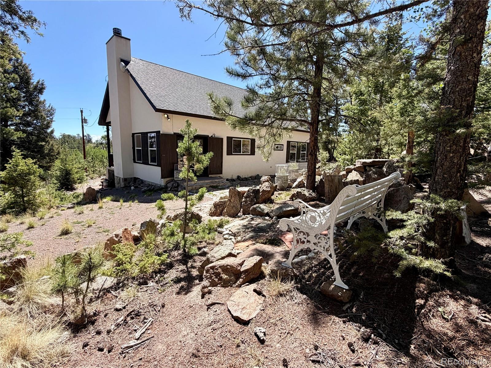 837 Concho Trail