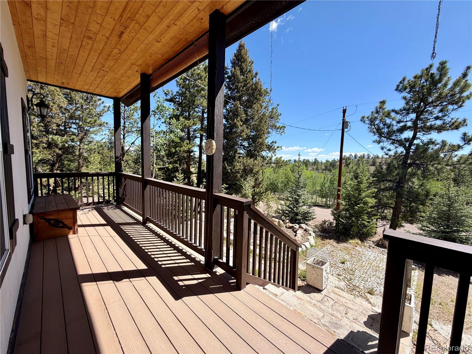 837 Concho Trail