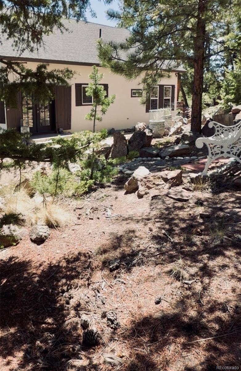 837 Concho Trail