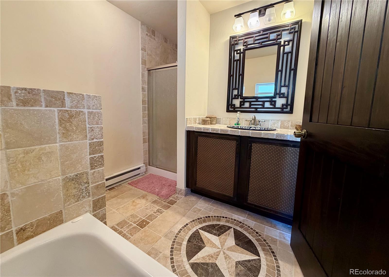 837 Concho Trail