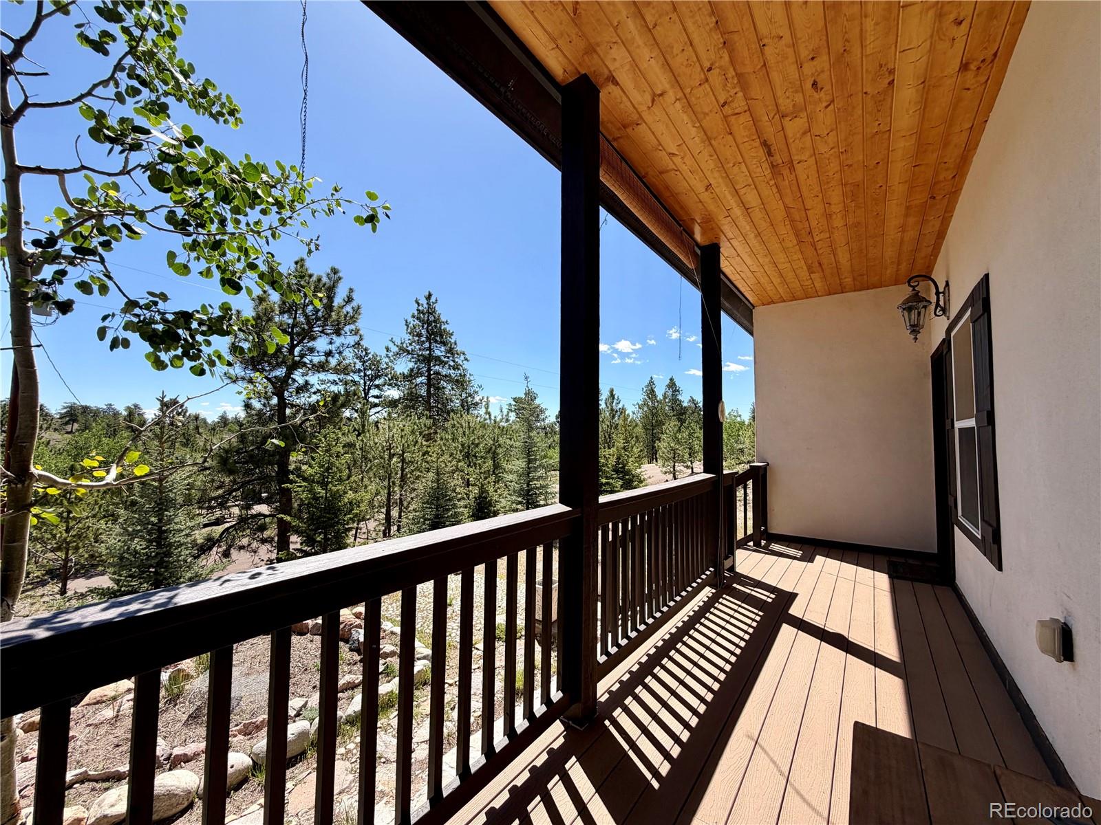 837 Concho Trail