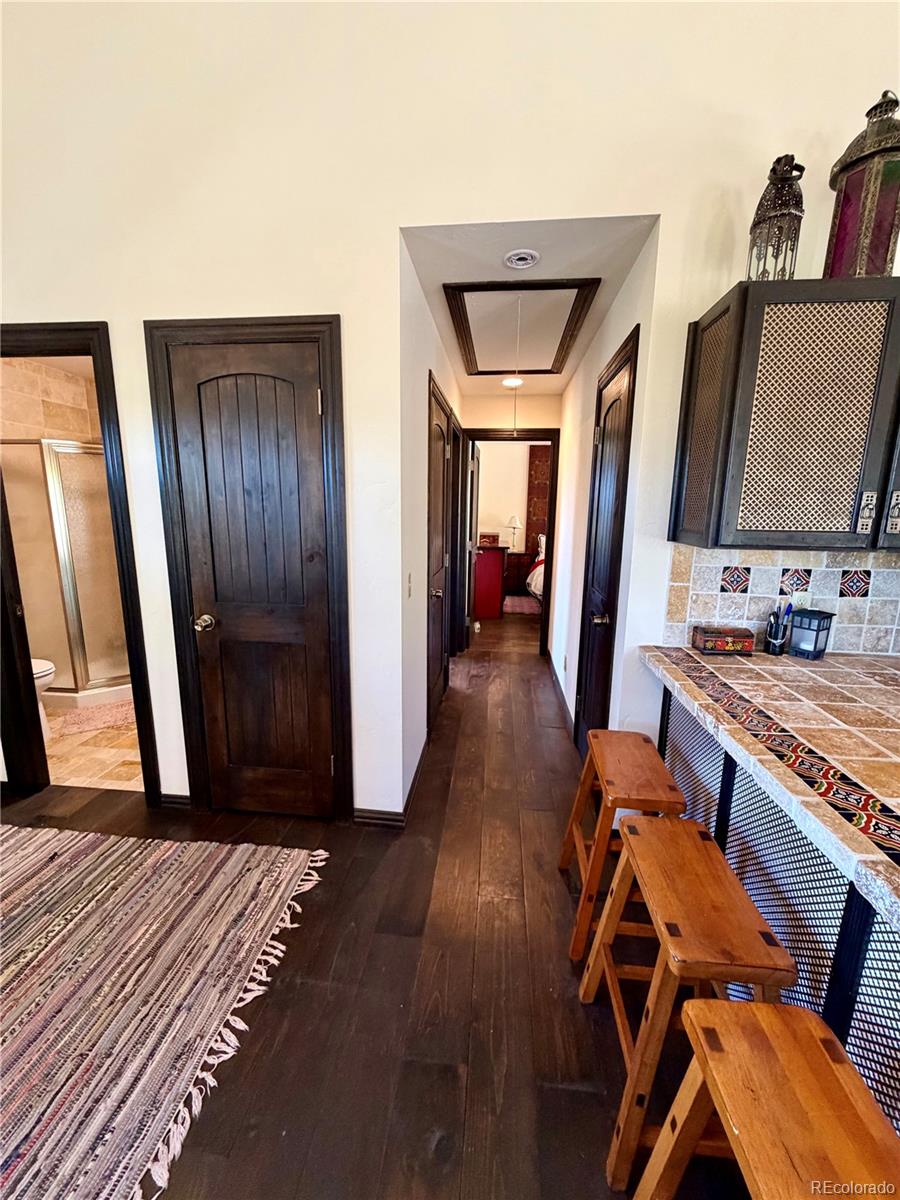 837 Concho Trail