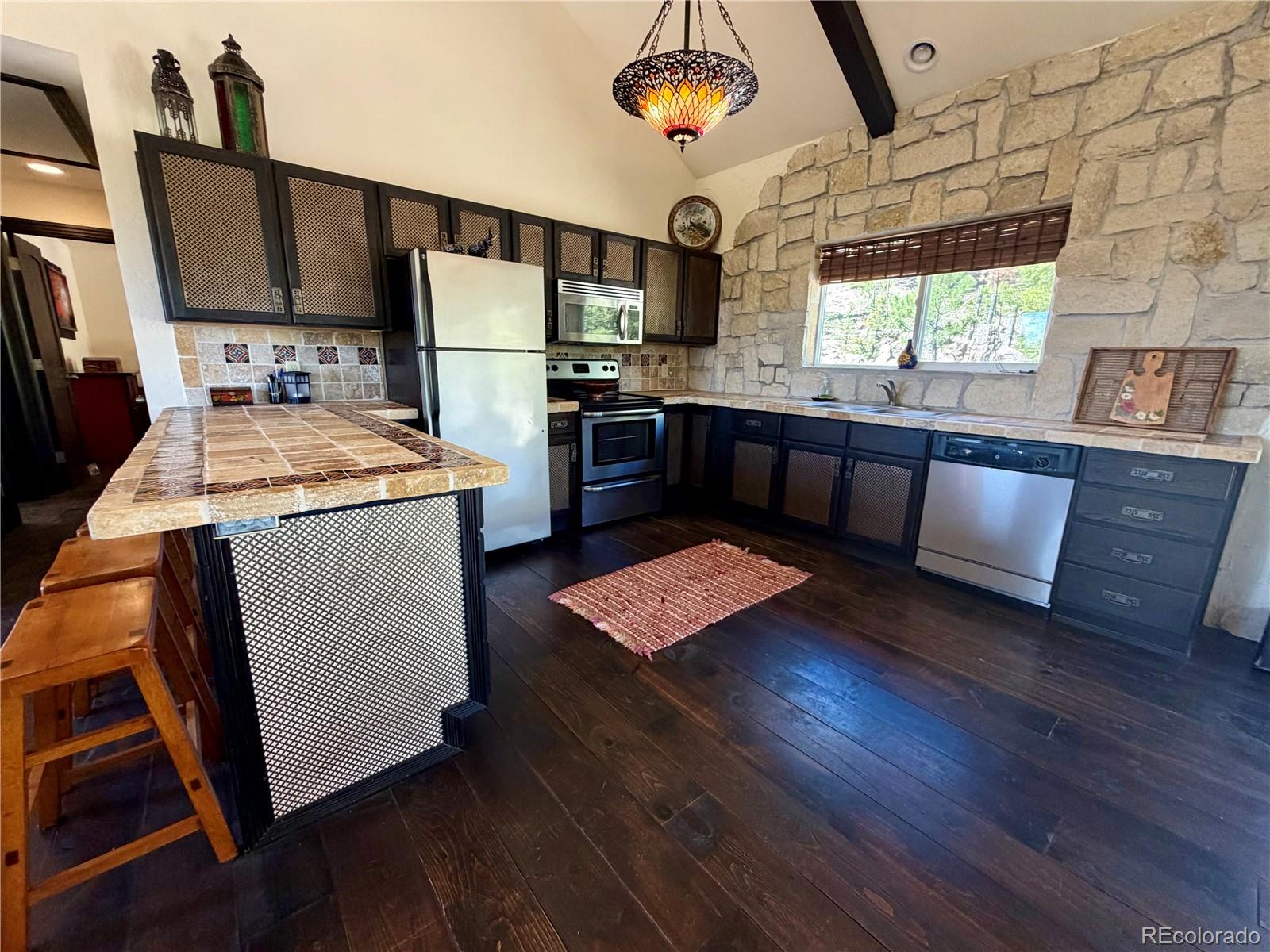 837 Concho Trail