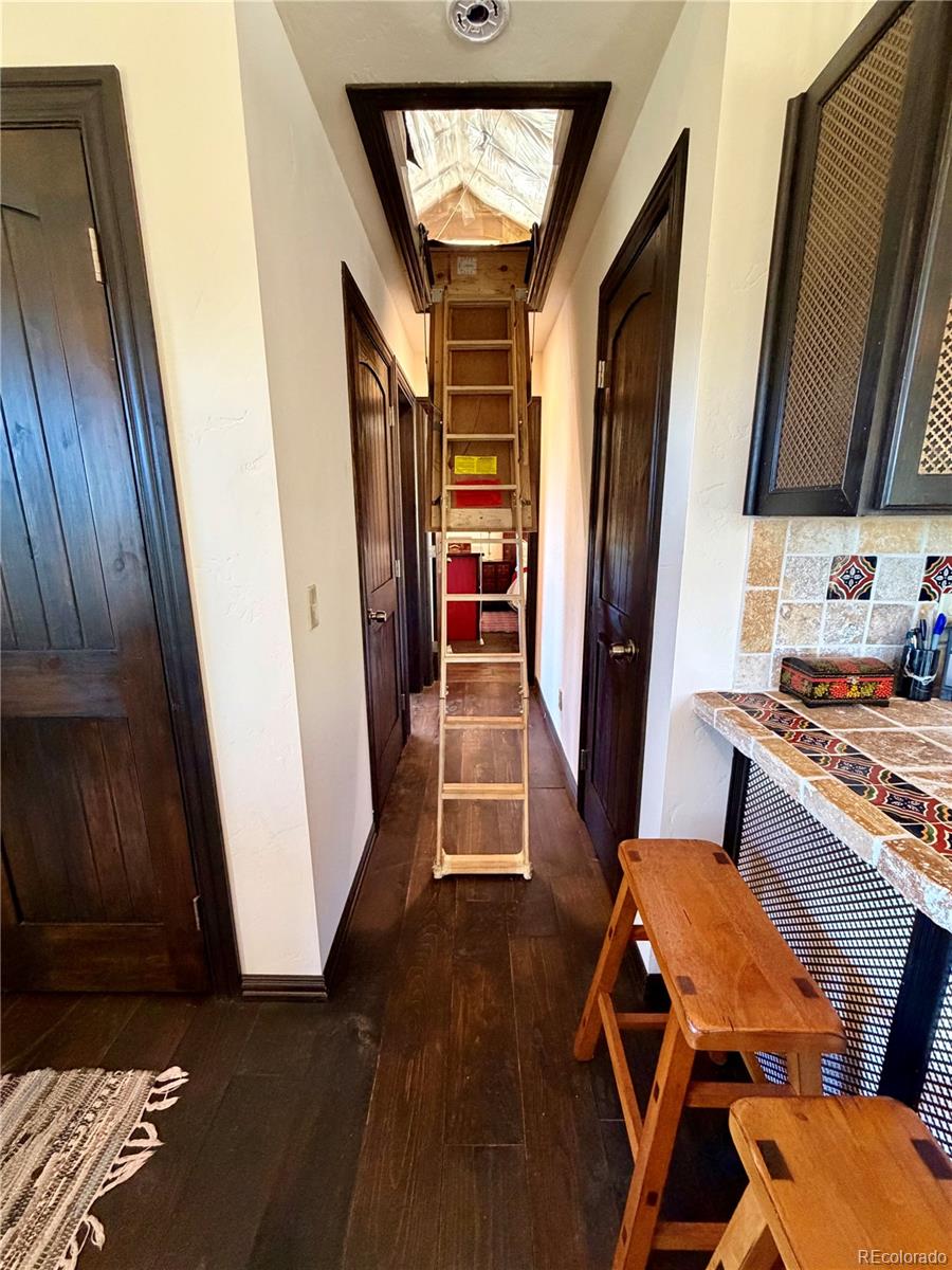 837 Concho Trail