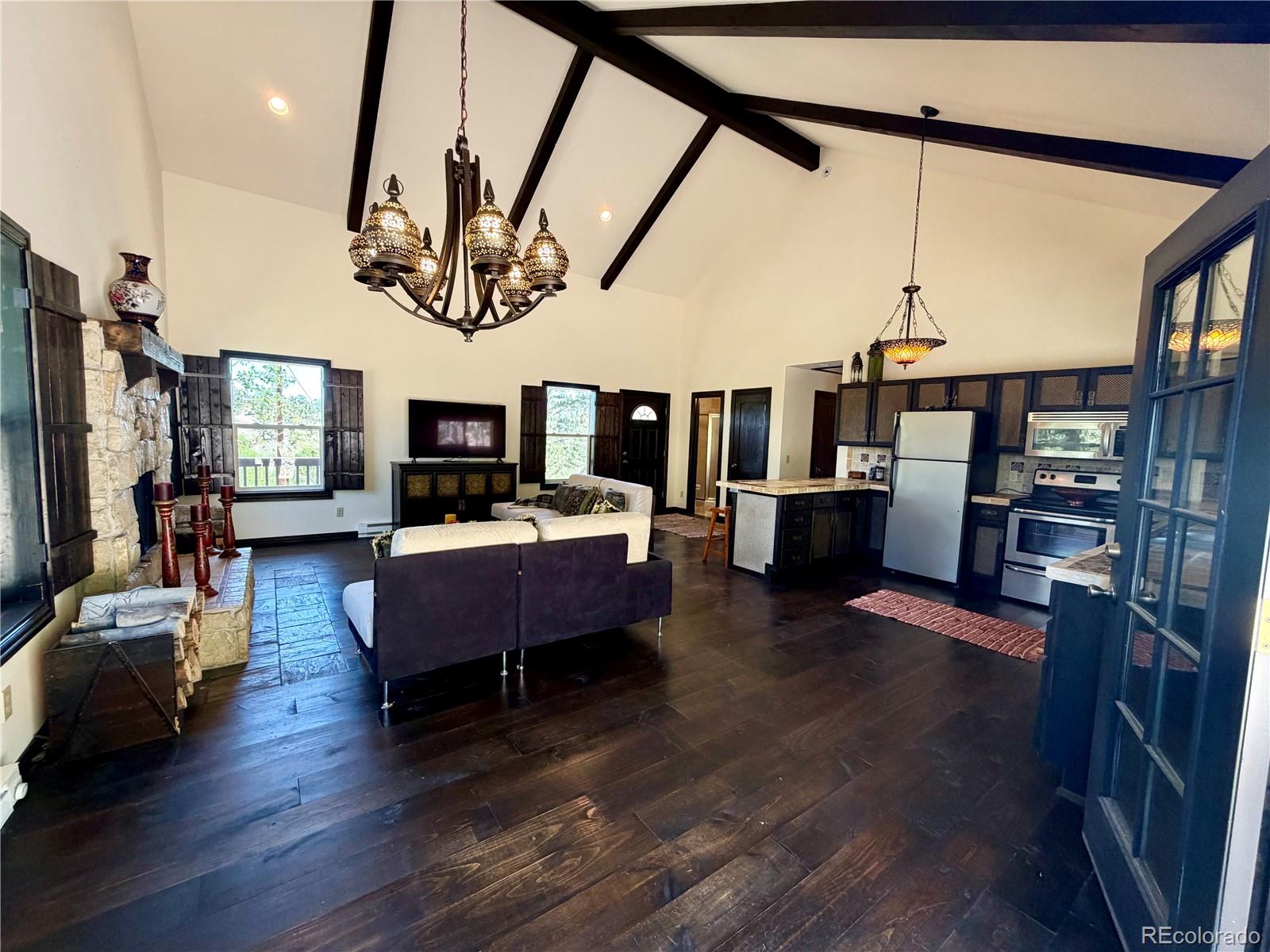 837 Concho Trail