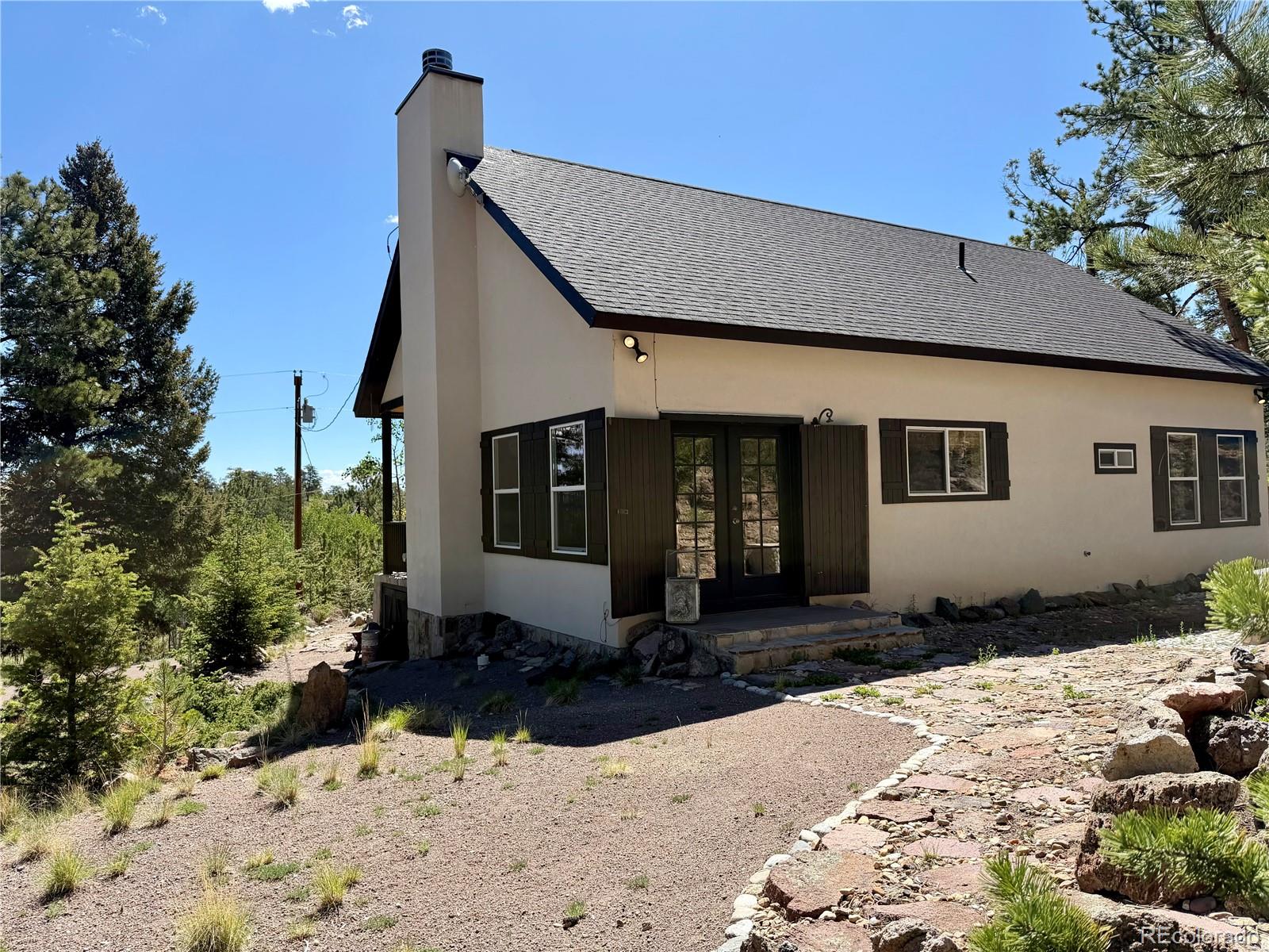 837 Concho Trail