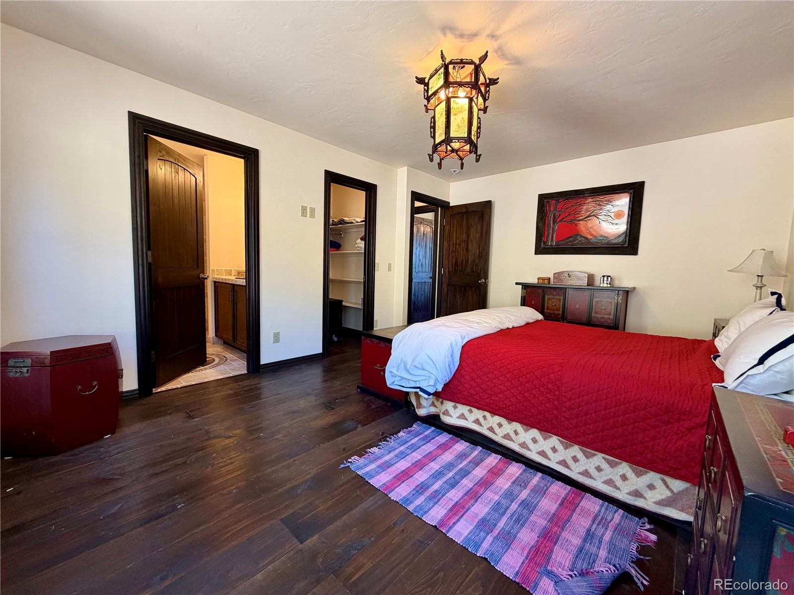 837 Concho Trail