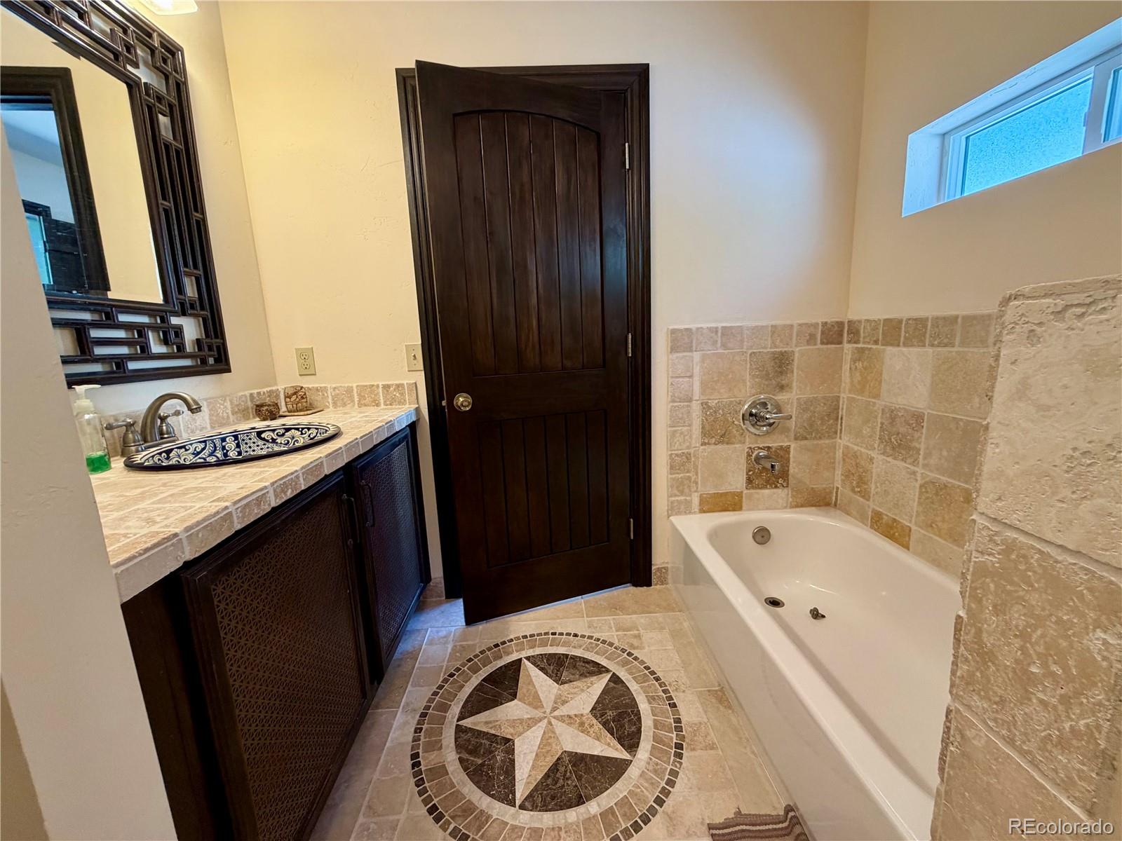 837 Concho Trail