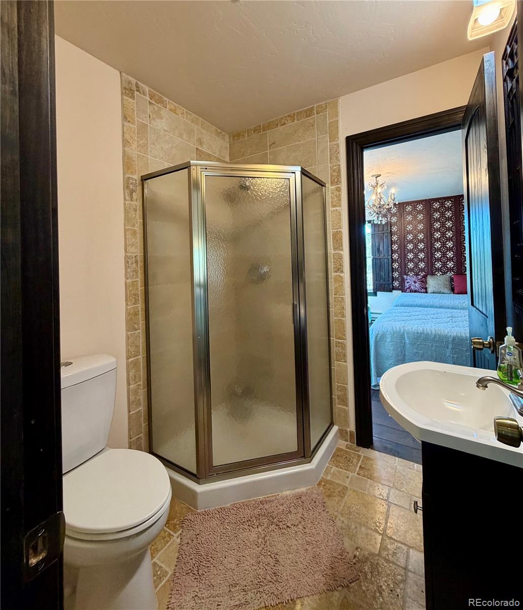 837 Concho Trail