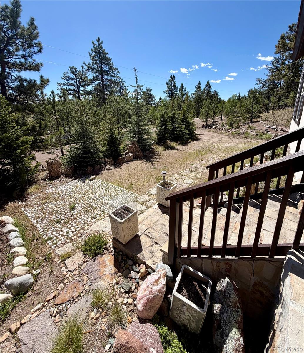 837 Concho Trail