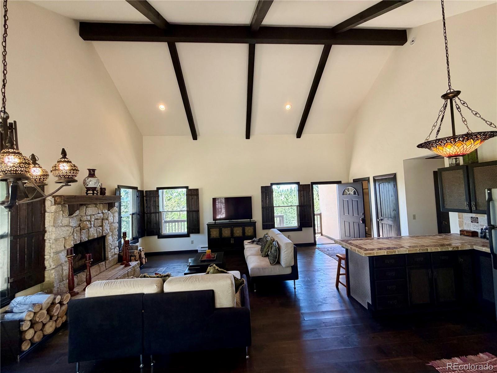 837 Concho Trail