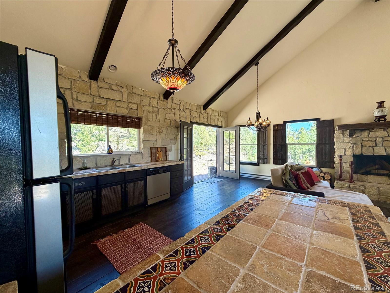837 Concho Trail