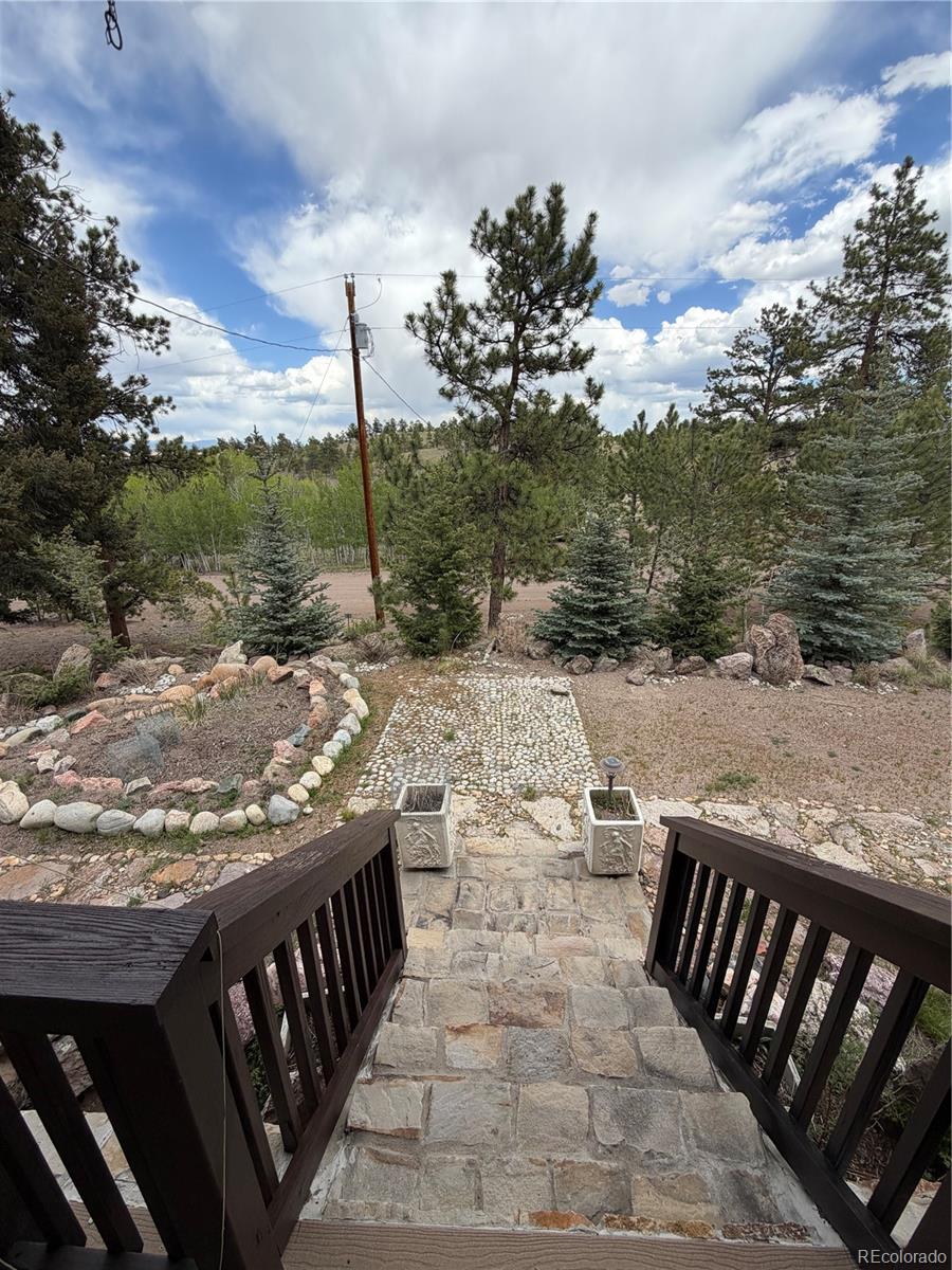 837 Concho Trail