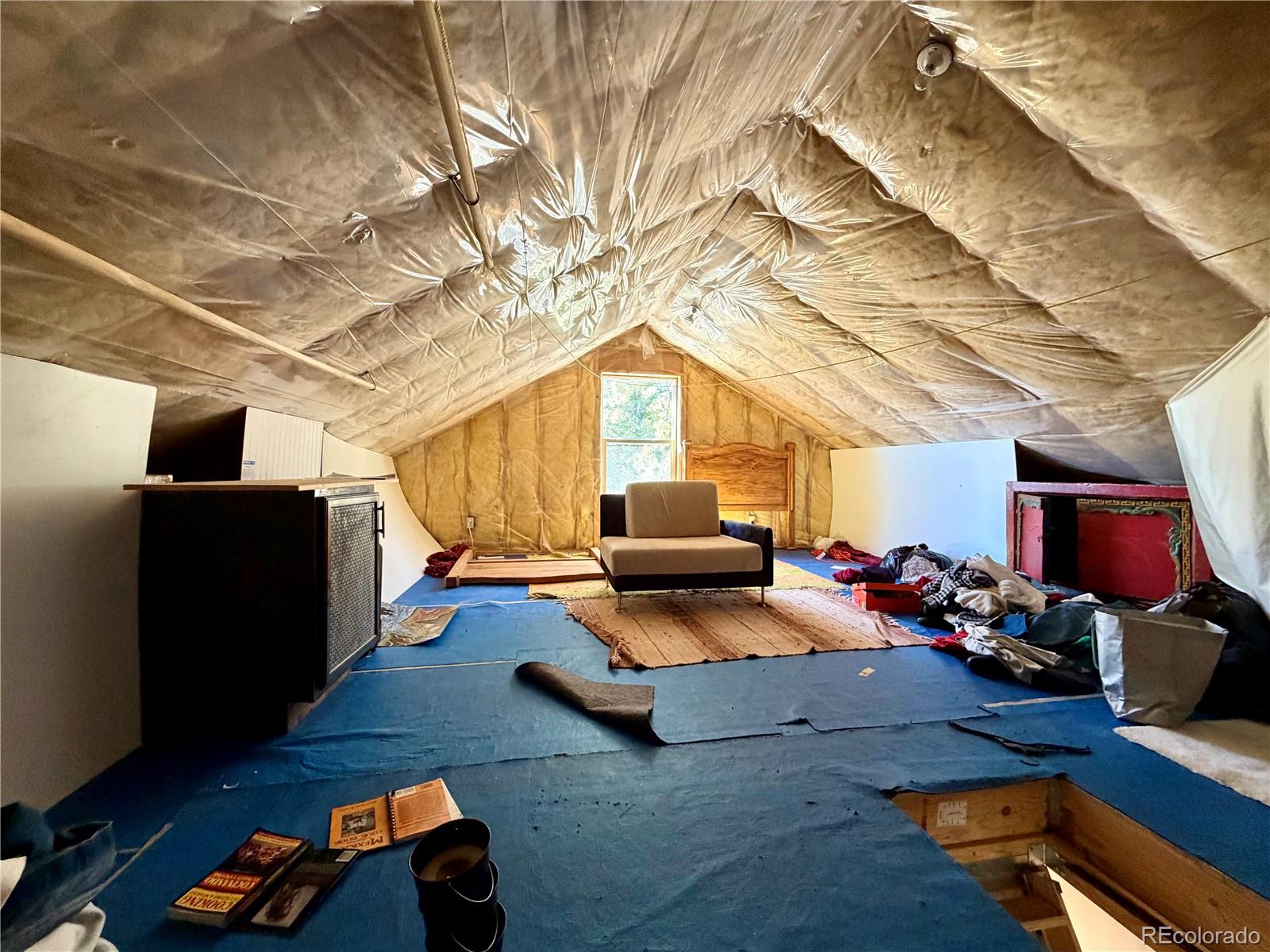 837 Concho Trail
