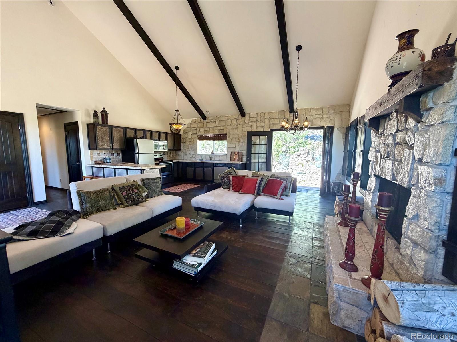 837 Concho Trail