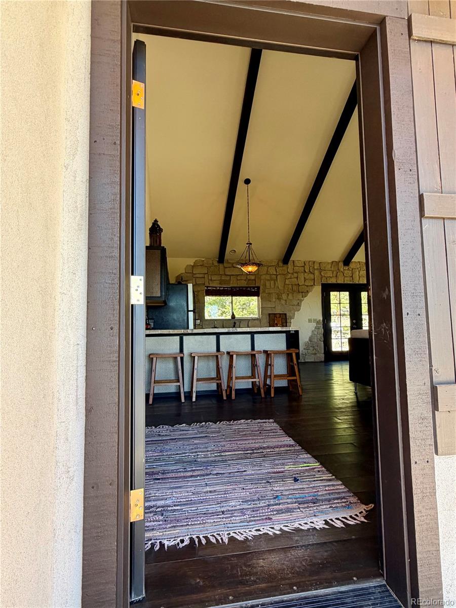837 Concho Trail