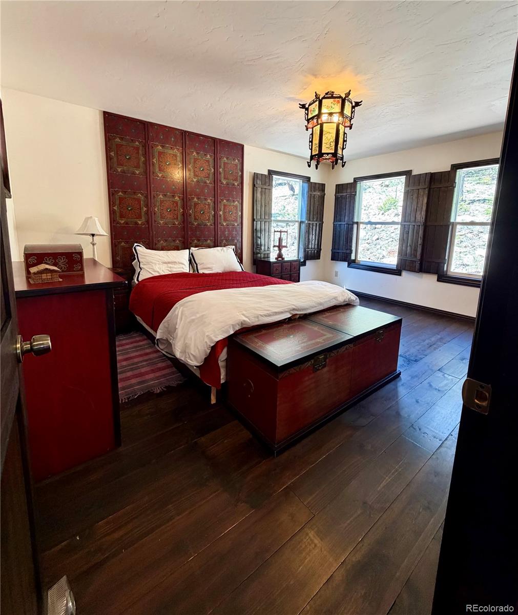 837 Concho Trail