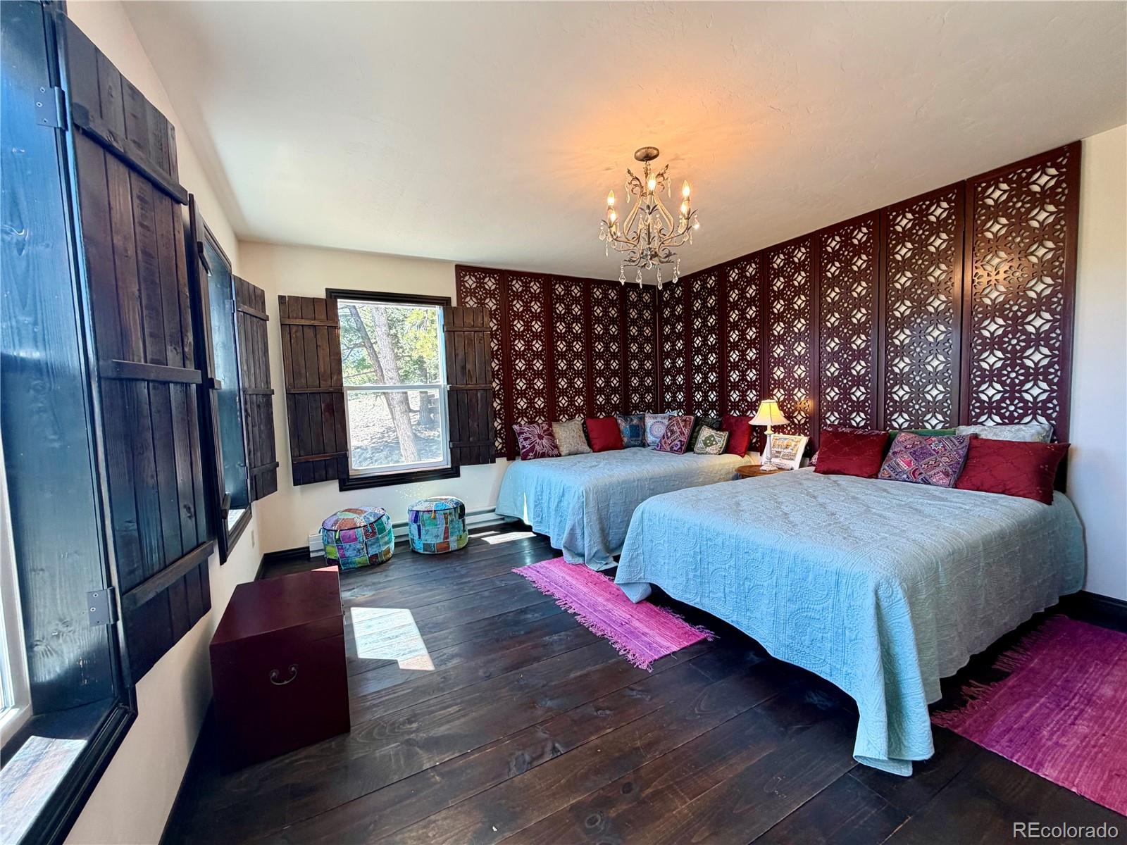 837 Concho Trail