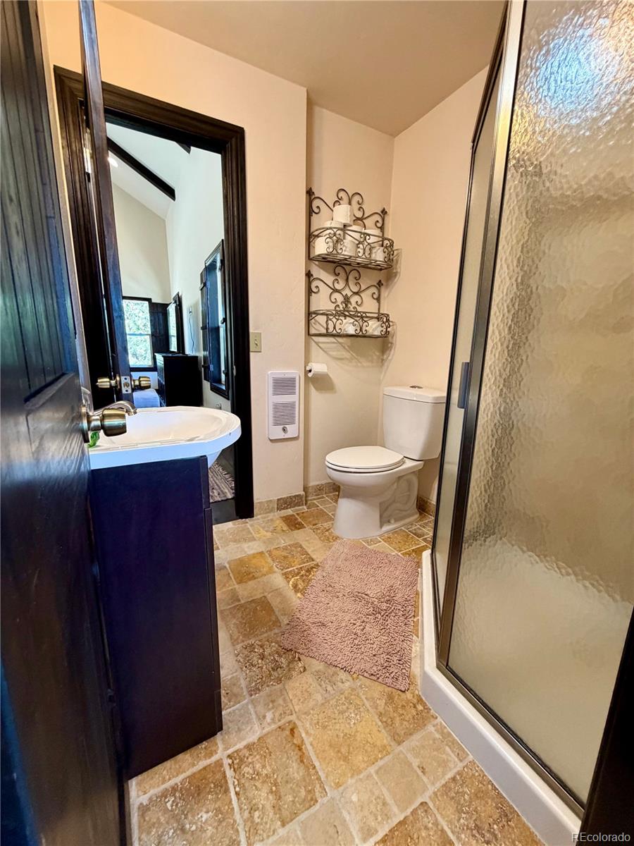 837 Concho Trail