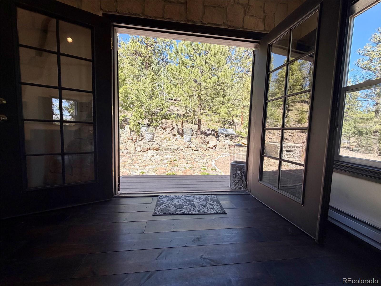 837 Concho Trail