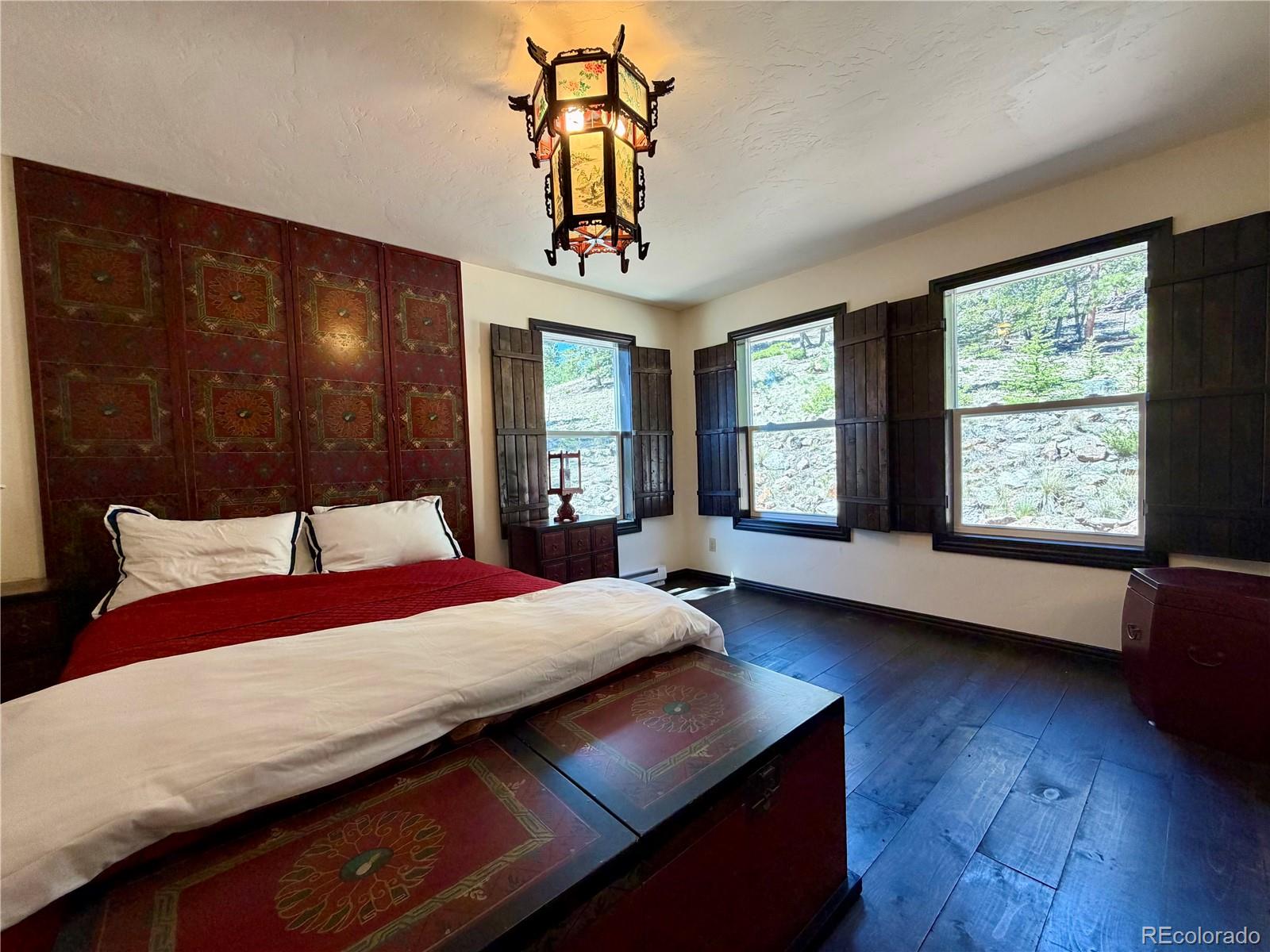 837 Concho Trail