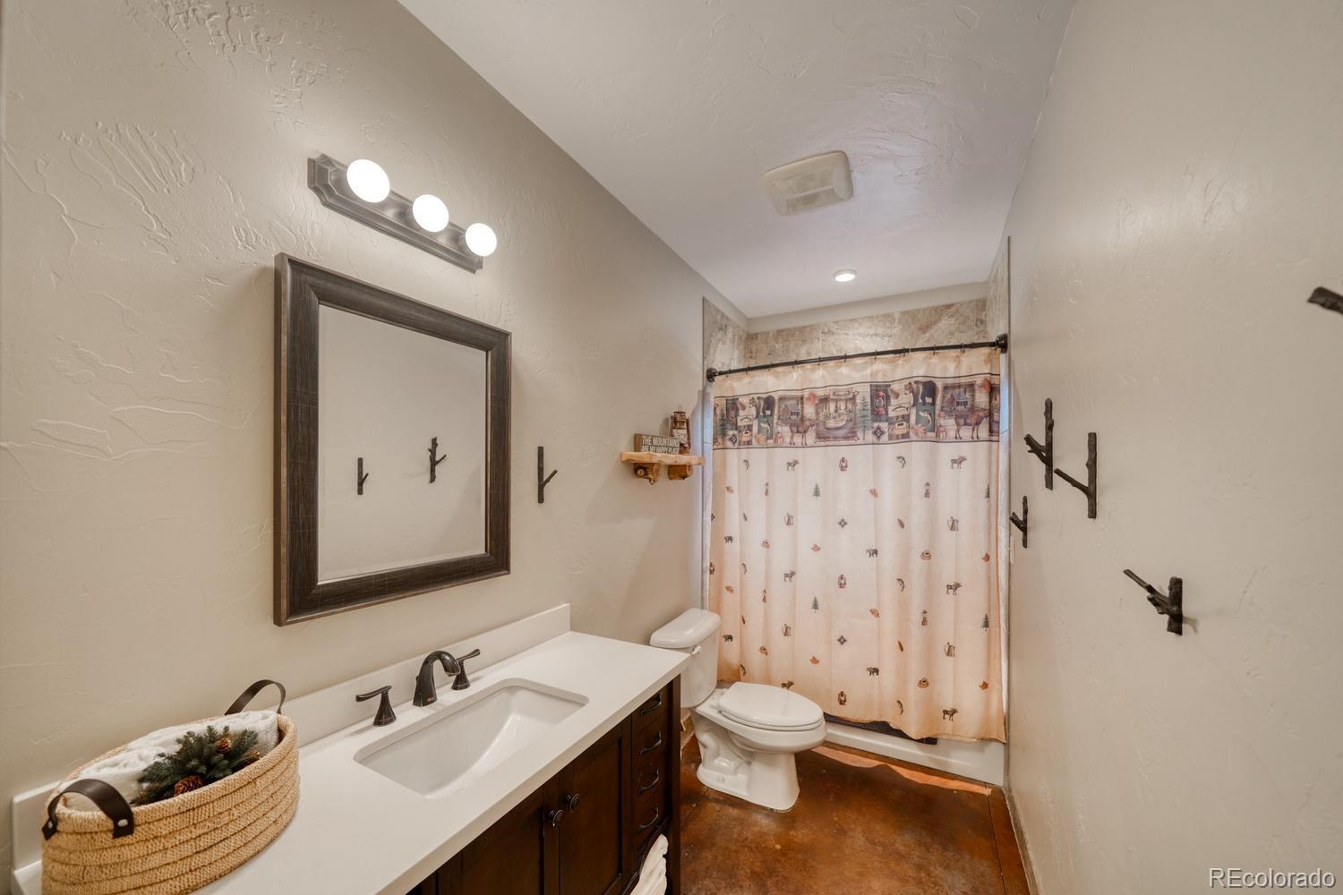 31055 Kodiak Court