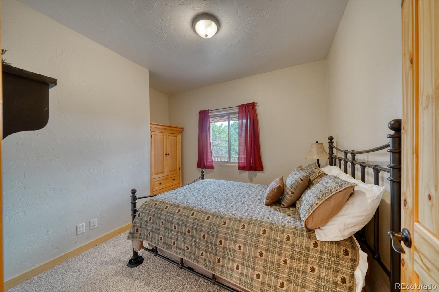 31055 Kodiak Court