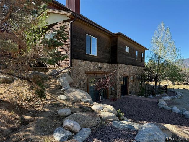 31055 Kodiak Court