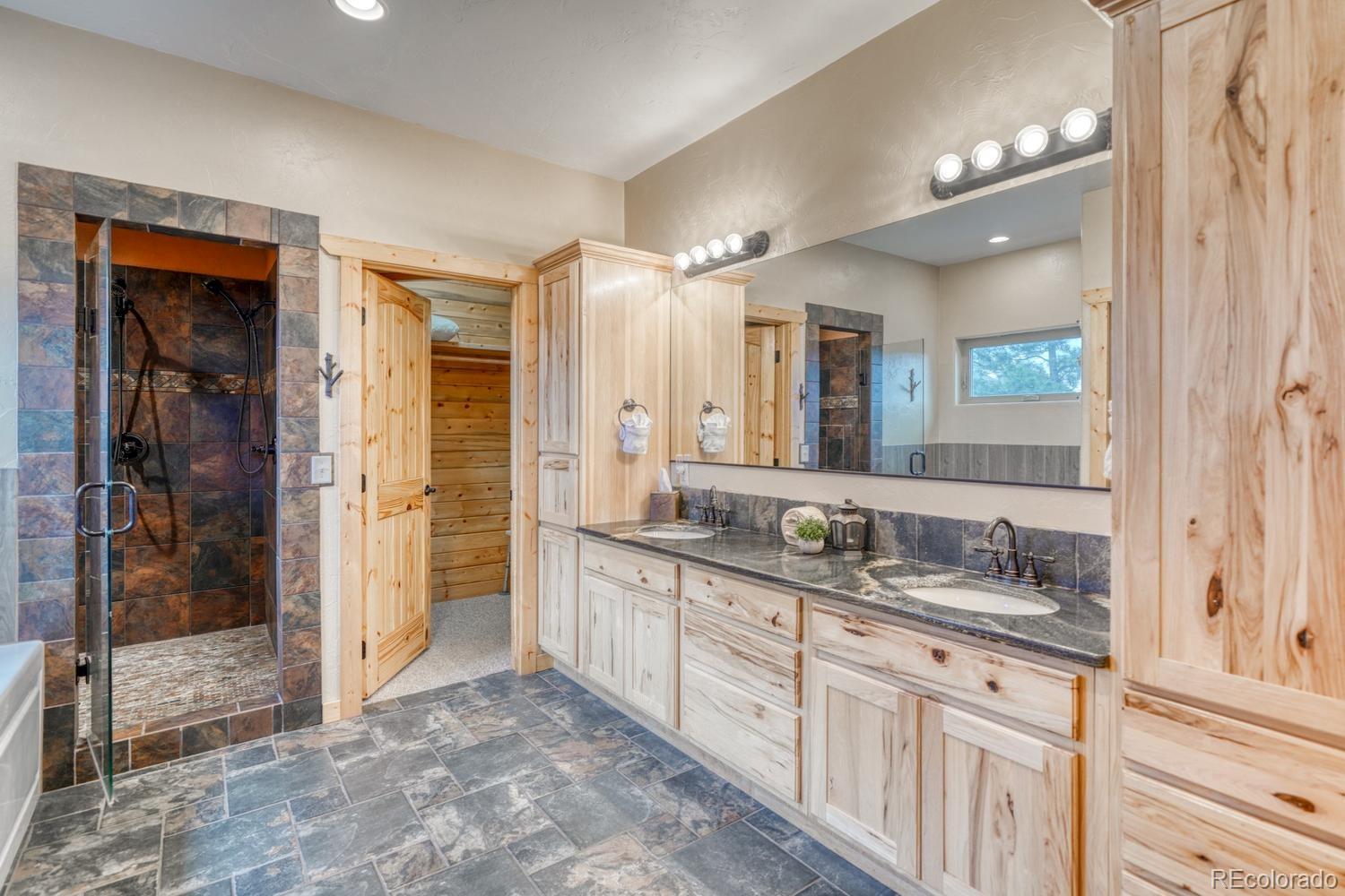 31055 Kodiak Court