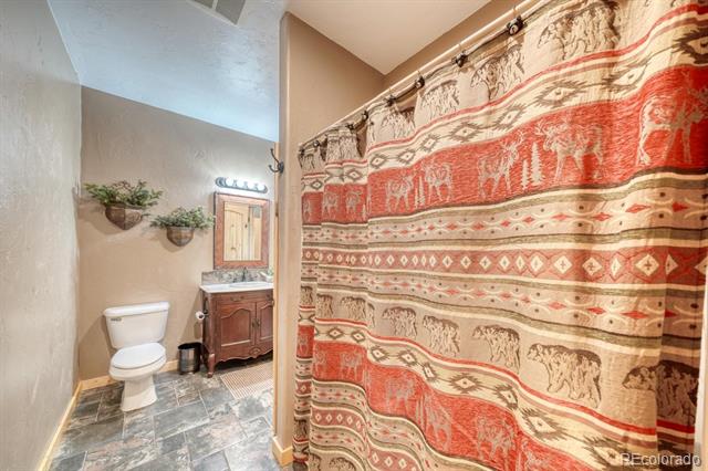 31055 Kodiak Court