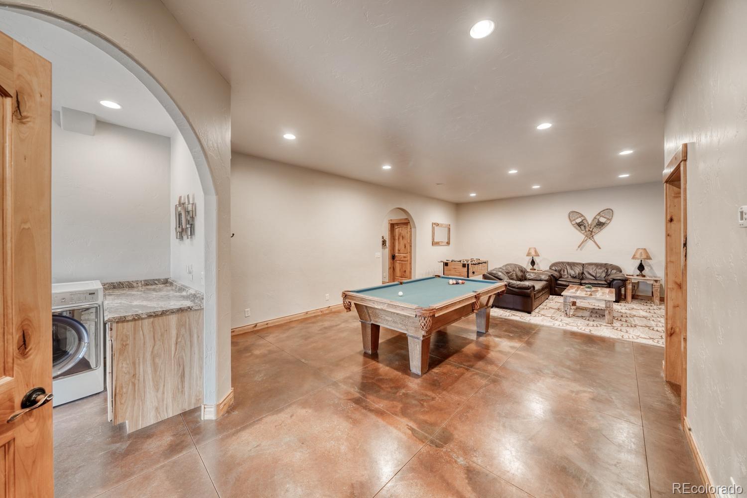 31055 Kodiak Court