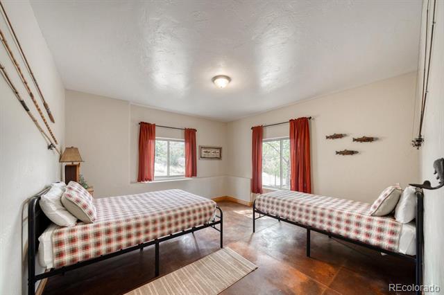 31055 Kodiak Court