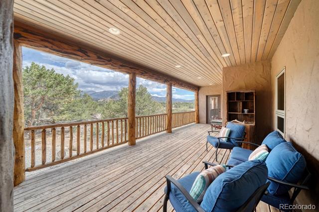 31055 Kodiak Court