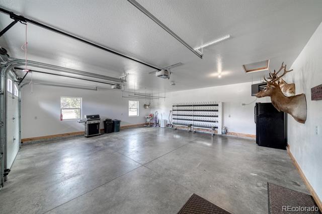 31055 Kodiak Court
