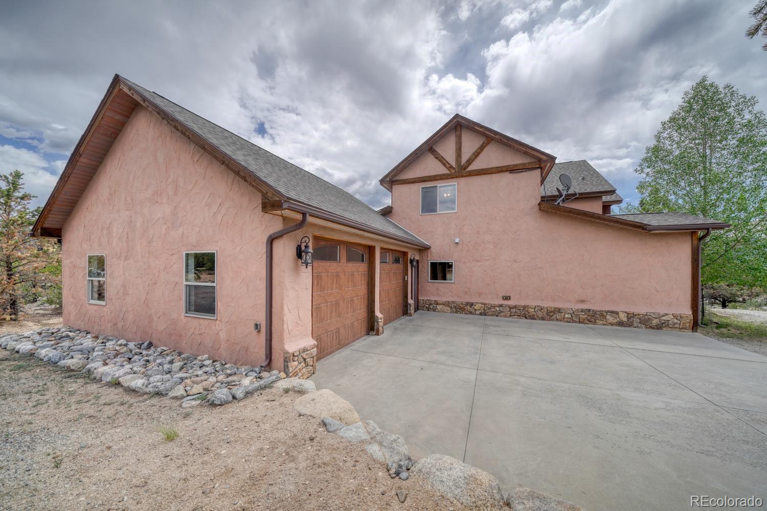 31055 Kodiak Court