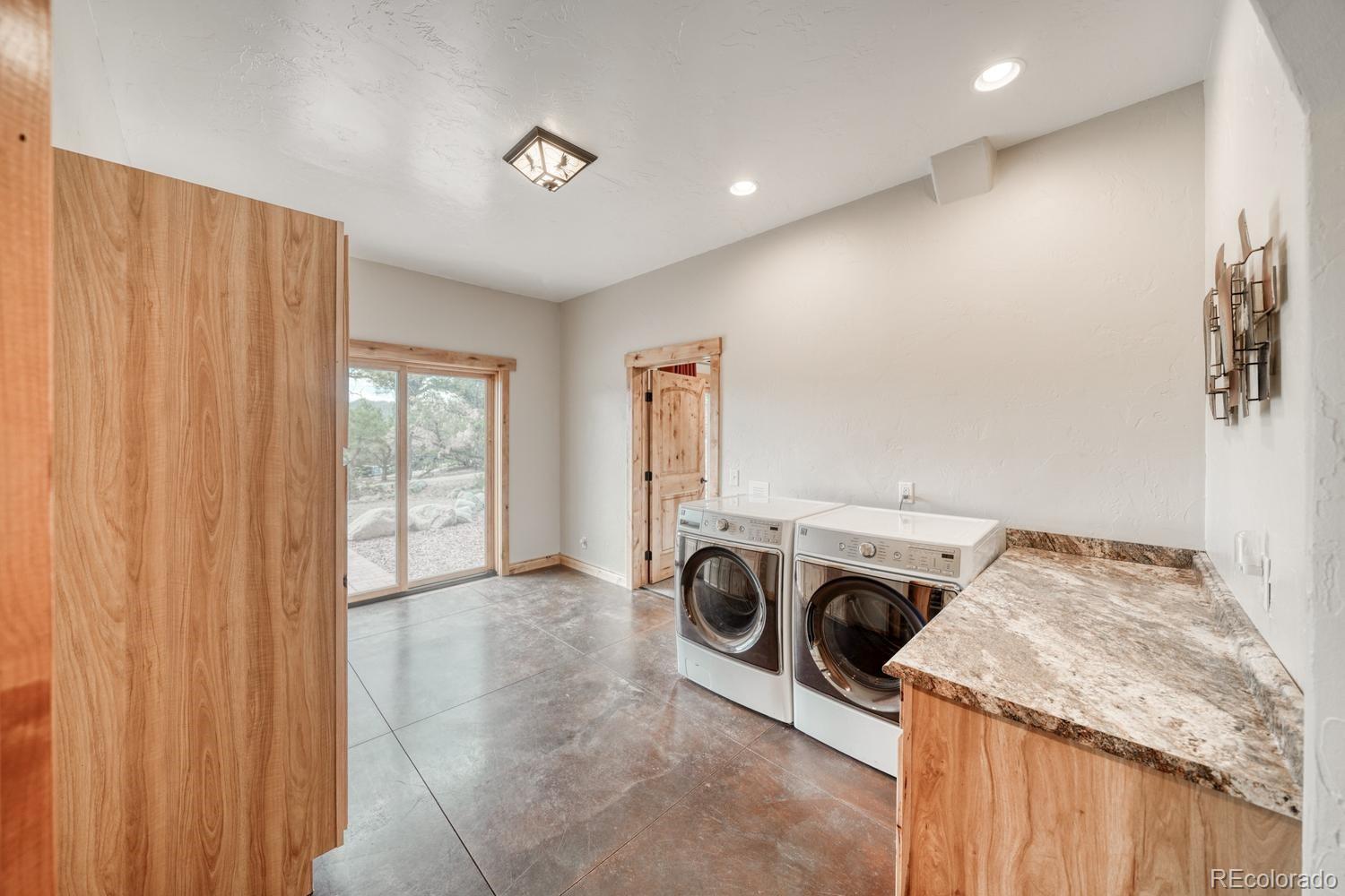 31055 Kodiak Court