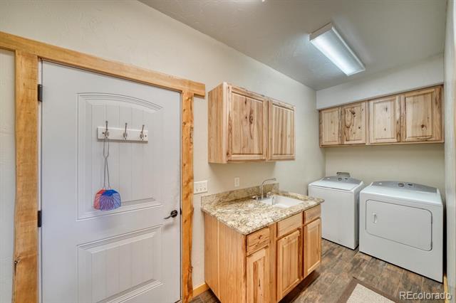 31055 Kodiak Court