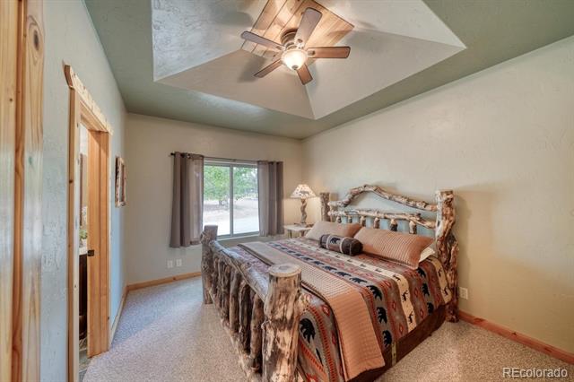 31055 Kodiak Court