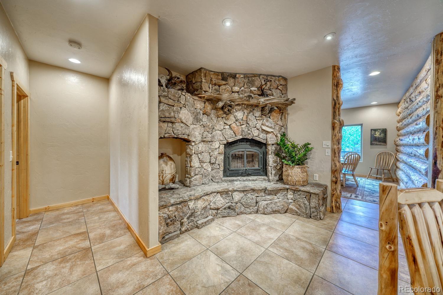 31055 Kodiak Court