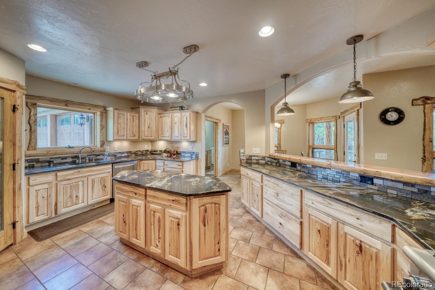 31055 Kodiak Court