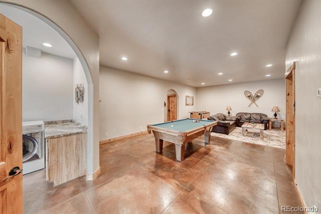 31055 Kodiak Court