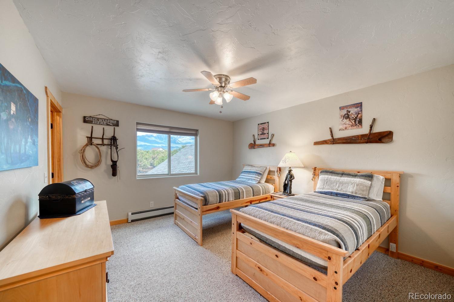 31055 Kodiak Court