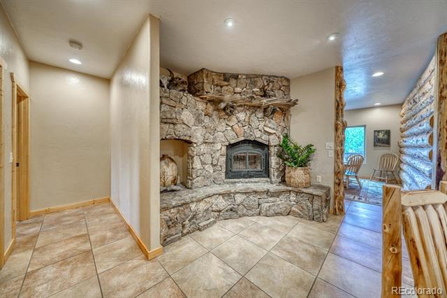 31055 Kodiak Court