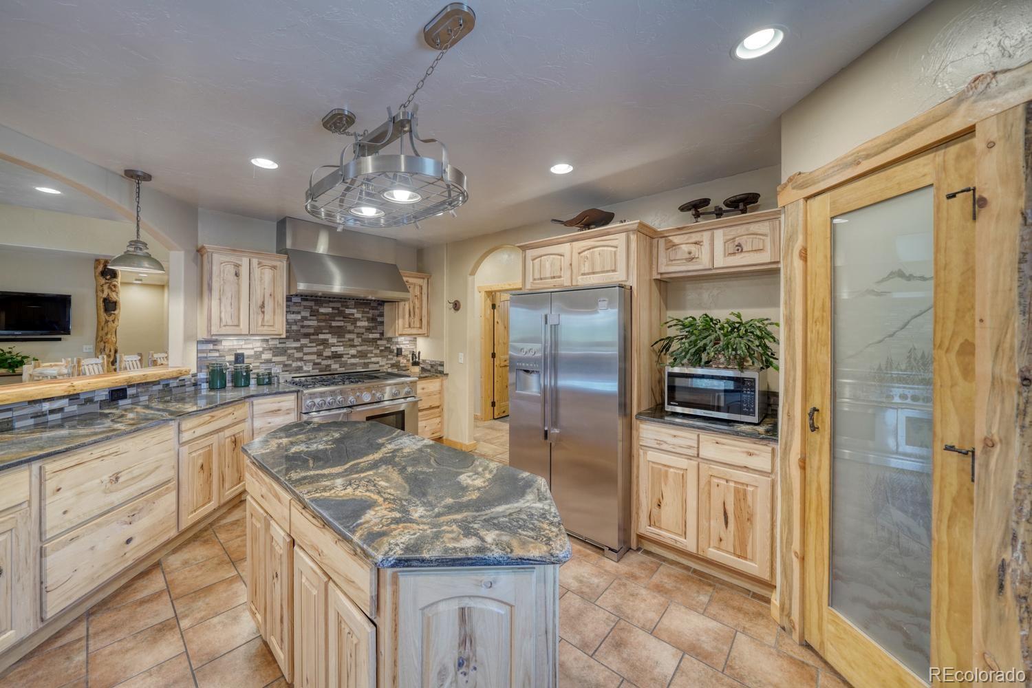 31055 Kodiak Court